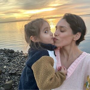 Meet your Posher, Betsy